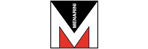 Menarini