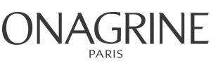 Onagrine