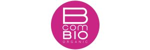 B com BIO