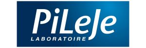 Pileje Laboratoire