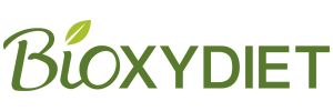Bioxydiet