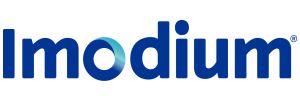 Imodium