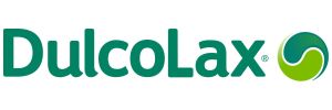 Dulcolax