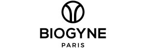 Biogyne