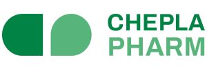 Cheplapharm