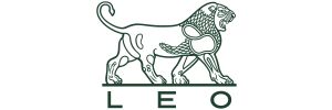 Leo Pharma