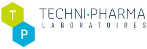 Techni-Pharma
