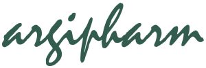 Argipharm
