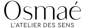 Osmae