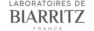 Laboratoires De Biarritz