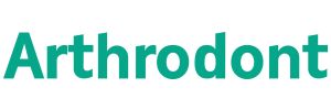 Arthrodont