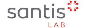 Santis