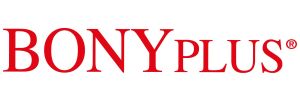 BonyPlus