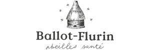 Ballot-Flurin