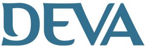 Deva