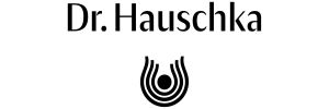 Dr Hauschka