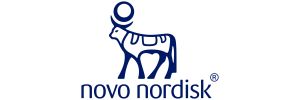 Novo Nordisk