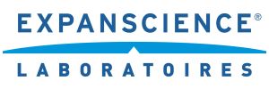 Expanscience