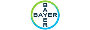 Bayer Sante Familiale
