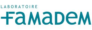 Famadem