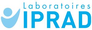 Iprad Sante