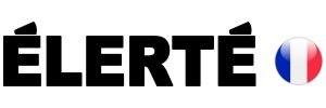 Elerte