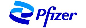 Pfizer SF