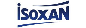 Isoxan