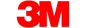 3M Sante