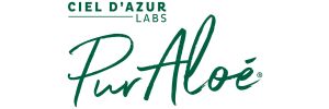 Pur Aloé