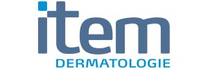 Item Dermatologie
