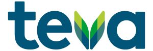 Teva pharma