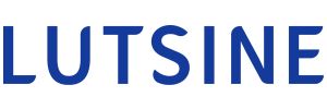 Lutsine