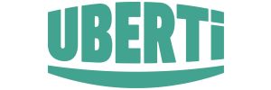 Uberti