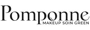 Pomponne