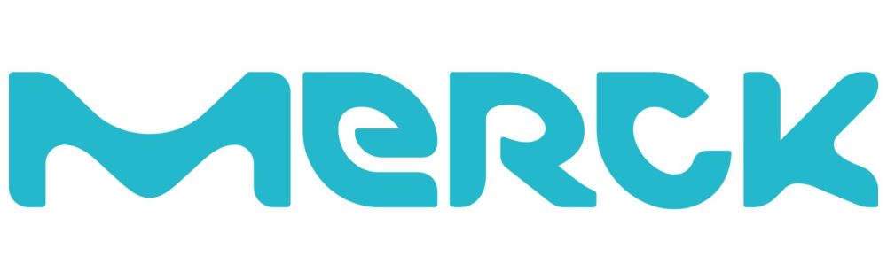 Merck Médication Familiale