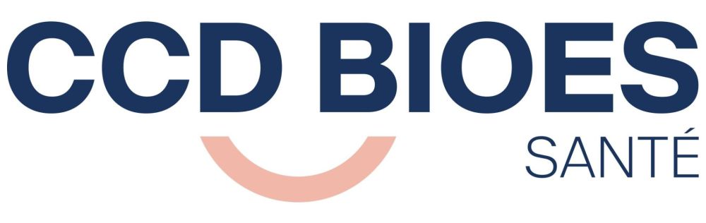 Bioes