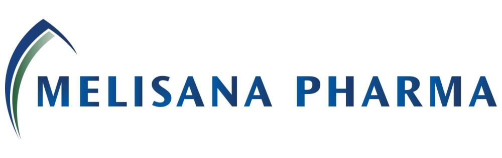 Melisana Pharma