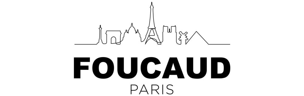 Foucaud
