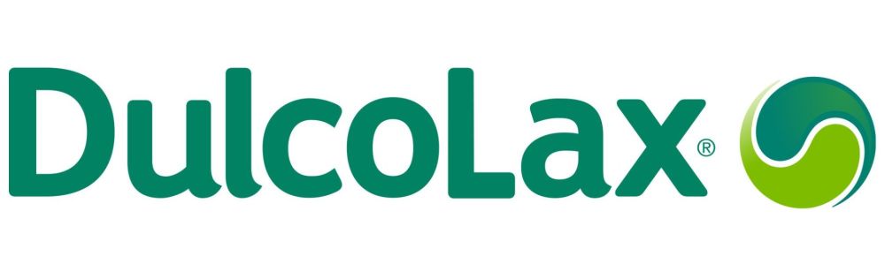 Dulcolax