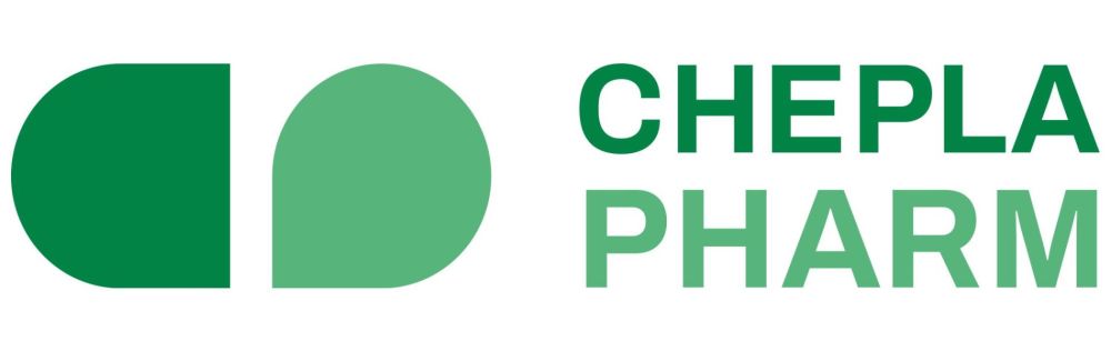Cheplapharm