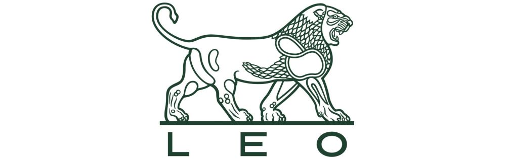 Leo Pharma