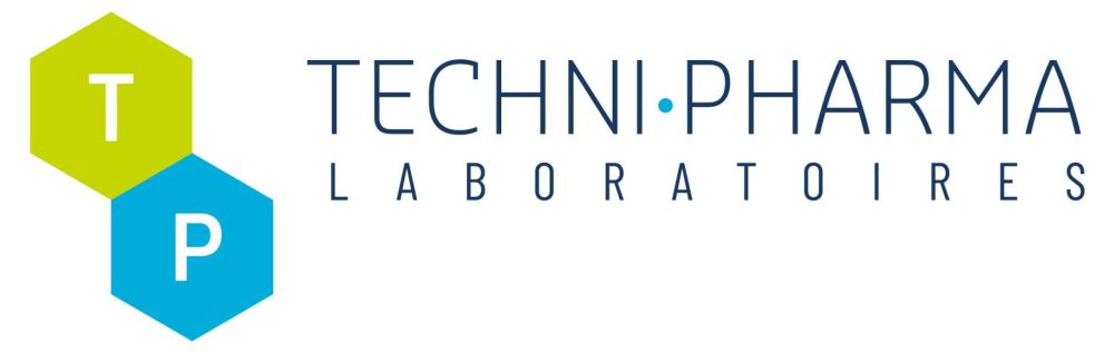 Techni-Pharma