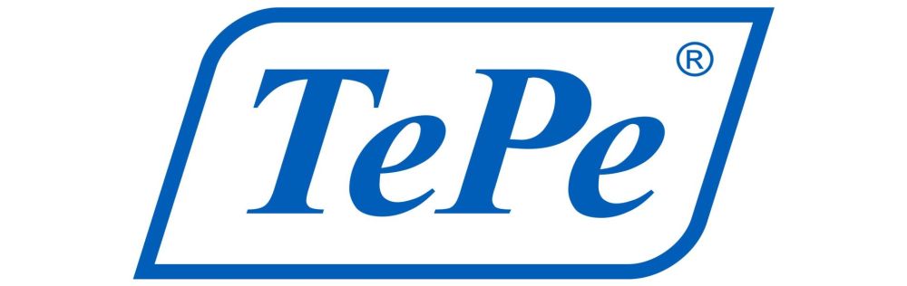 TEPE