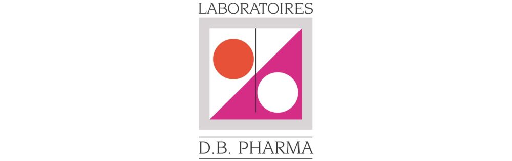 Db Pharma