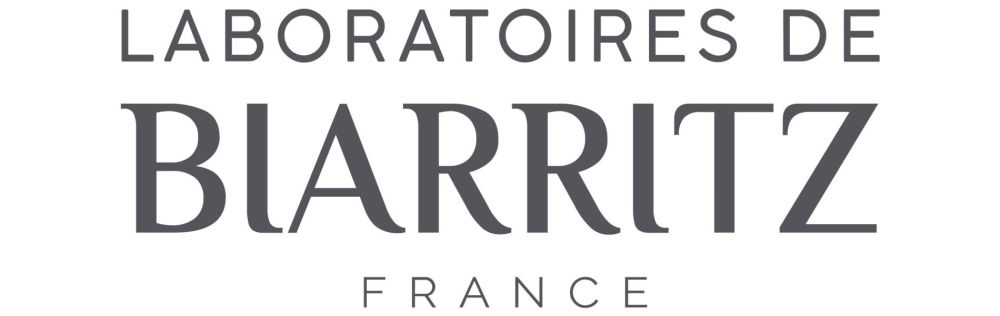 Laboratoires De Biarritz