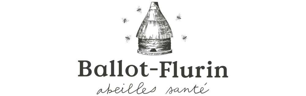 Ballot-Flurin