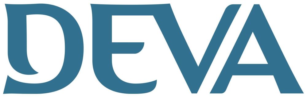 Deva