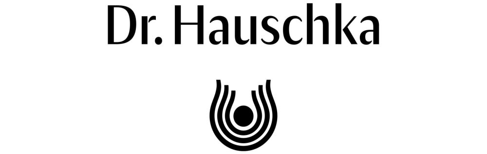 Dr Hauschka