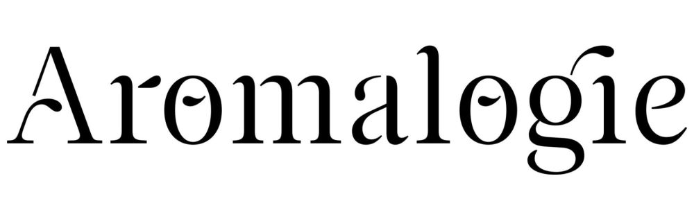 Aromalogie